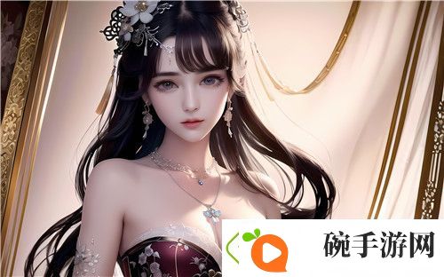 巨大欧美❌❌❌❌BV影像