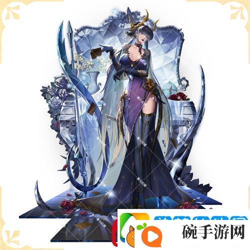 第七幻域洛基技能怎么样