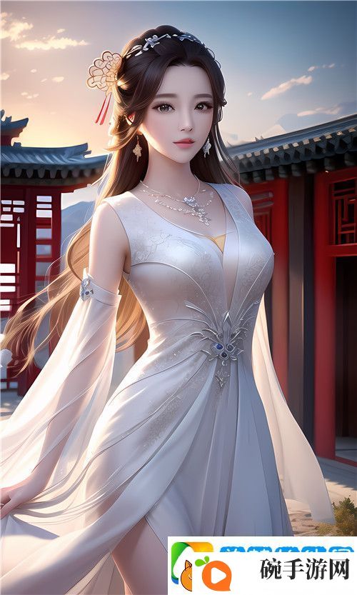AAAA级毛皮和AAAA的区别