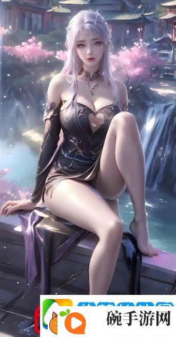 莫扎兔