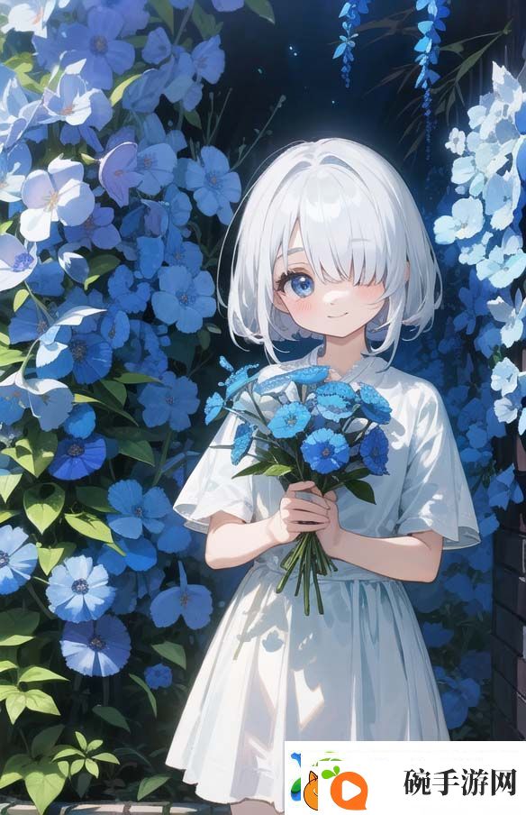 驯服社长夫人HD