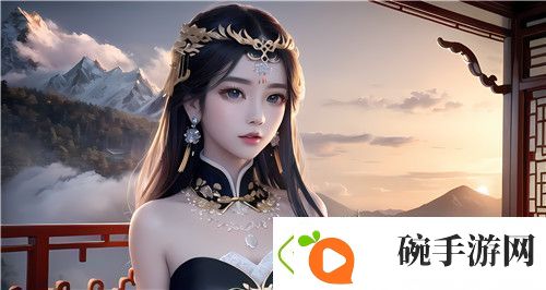 91麻豆精产国品内容丰富画质高