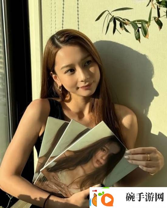 日本混血女神丹羽仁希