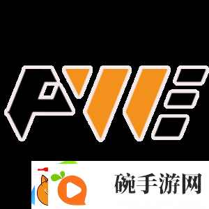 新老势力的宿命对决——上海Major决赛前瞻