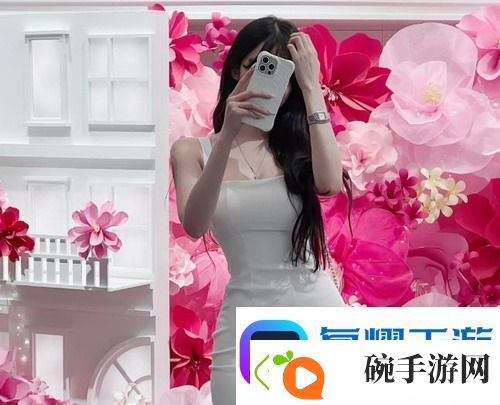 扒开纲手狂揉难受