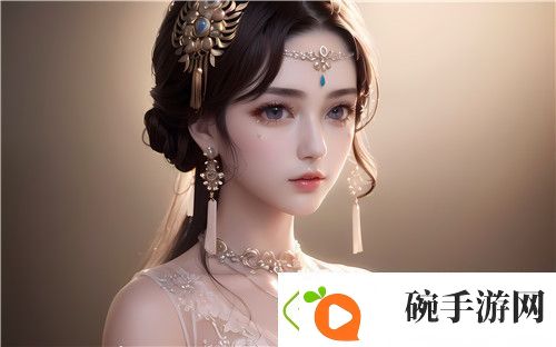 好好疼爱里面动漫