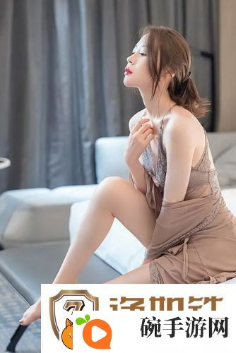 少女韩国免费观看高清电视剧