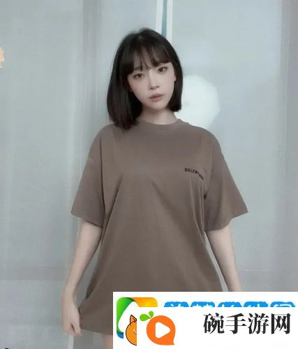 尼姑小寡妇免费播放电视剧引发热议