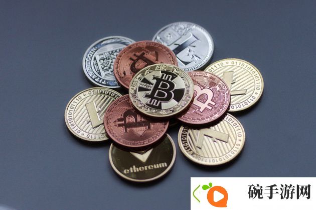 通俗解释加密资产敞口是什么意思