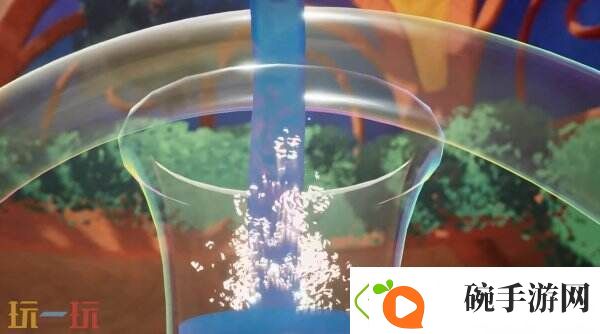 漫游驿站下月登场沉浸式模拟体验即将开启