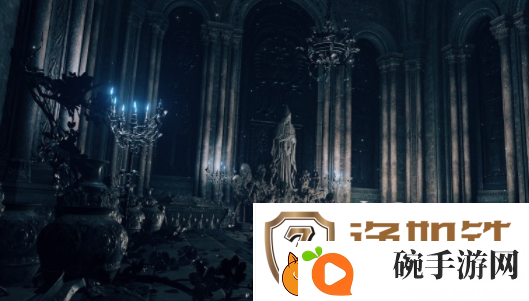 艾尔登法环生肉丸怎么刷