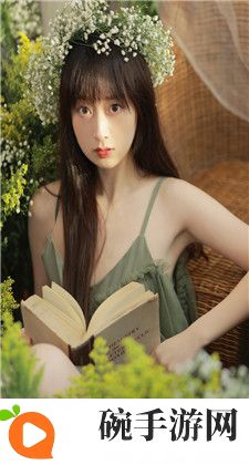 虫虫漫画免费漫画弹窗入口：了解弹窗入口的使用方法及优势