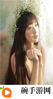 汗汗漫画隐藏入口在哪：探寻汗汗漫画隐藏入口的奥秘