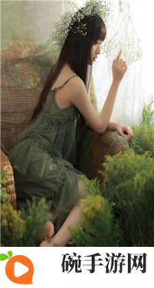 霍水：探索霍水的奥秘
