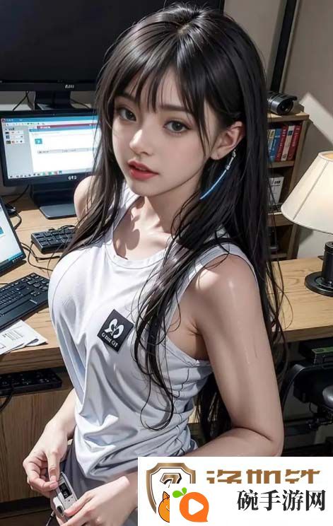 夜月视频直播盛宴