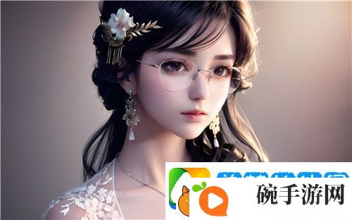 91精产国品一二三产区如何推动中国各大产业领域的发展