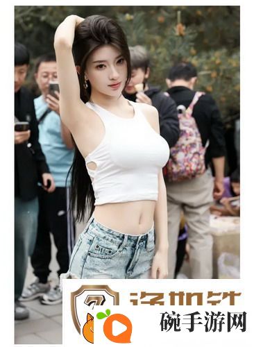 原来是神马琪琪免费影视大全的奇妙旅程