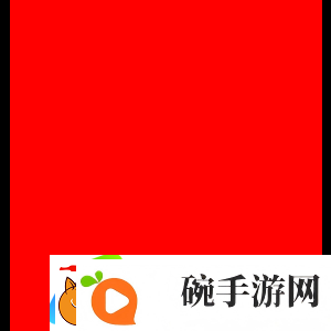 新老势力的宿命对决——上海Major决赛前瞻