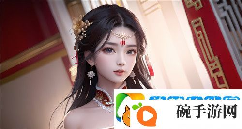 高跟91娇喘❌❌⭕⭕白丝的视觉冲击魅力四射