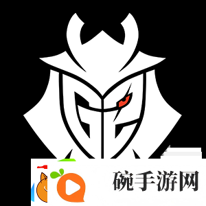 新老势力的宿命对决——上海Major决赛前瞻