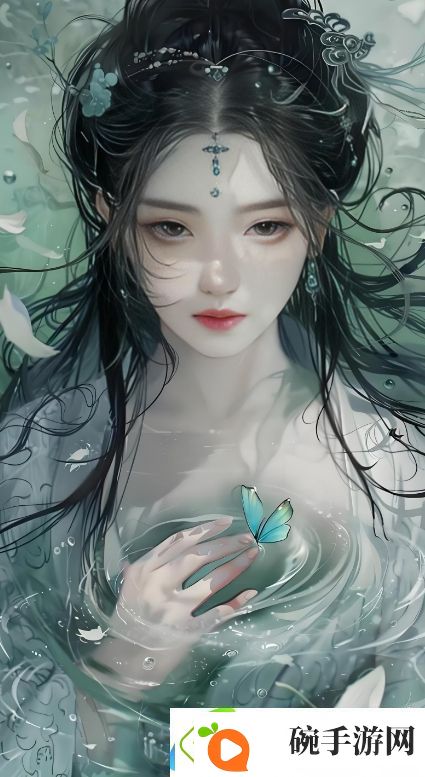 如何确保在络上观看三年大全免费大片时不受版权问题困扰