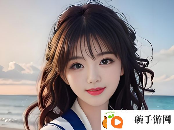 OPPO手机用户如何选择最适合的动漫黄金站APP