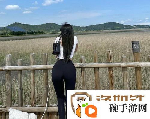 大叔和妈妈免费观看电视剧第3集