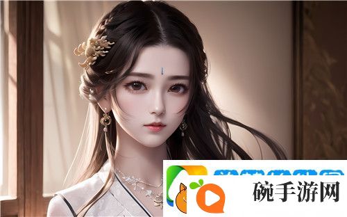 育母蜘蛛攻略