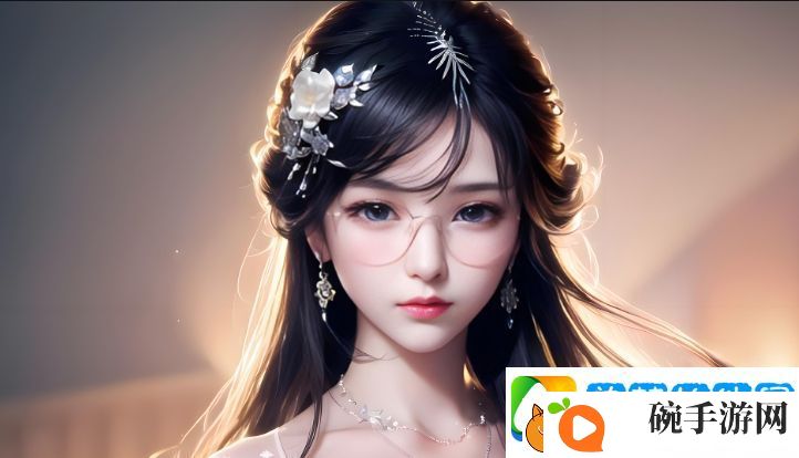 “快C我啊
