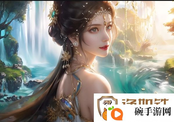 免费视频平台推荐