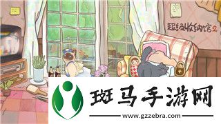 重返德军总部总共几关及其游戏关卡设计的独特魅力分析