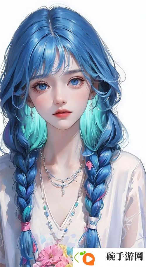 小牦户一张一合