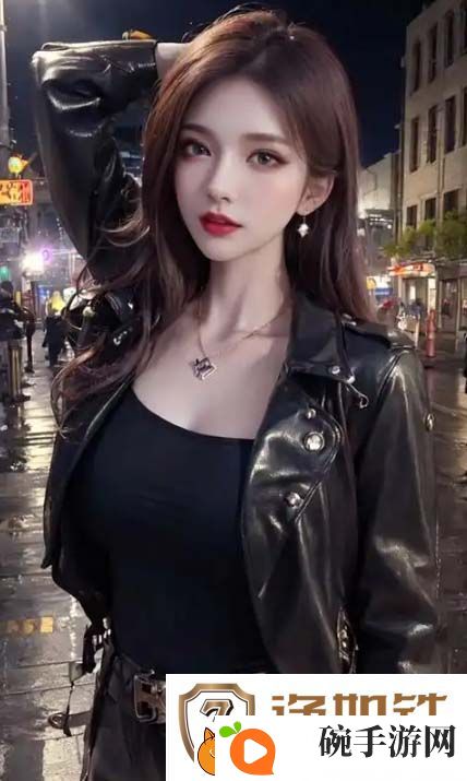 为什么选择“大度韩剧未删减”版本更能带来深刻的观剧体验