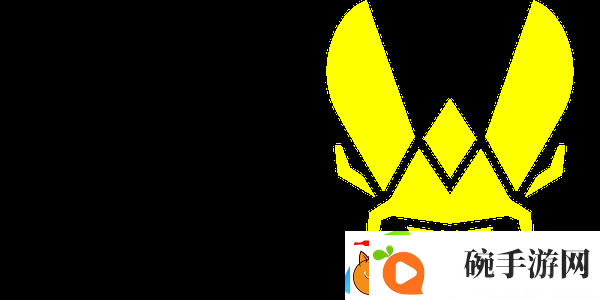 新老势力的宿命对决——上海Major决赛前瞻