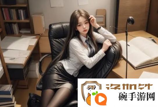 如何快速找到好看的视频下载资源并保障下载质量