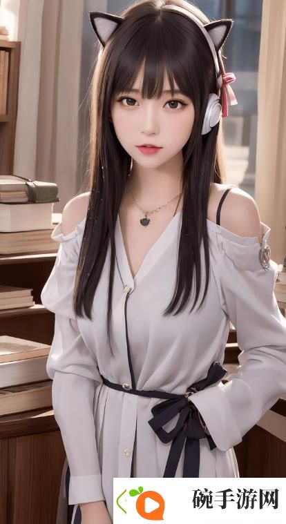 少女b站激活码2023限时获取网友