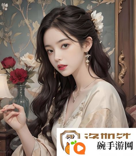 如何从真人直播中获取学习汉字的妙招