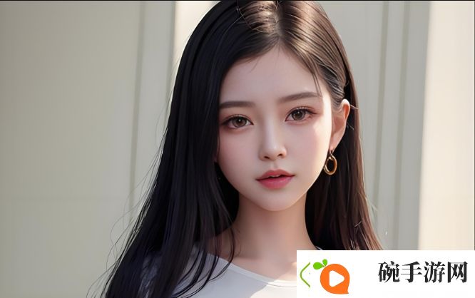 如何通过7777影视大全免费追剧小别离观看小别离并提升追剧体验