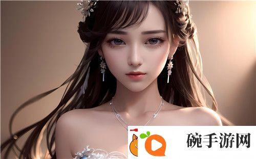 丰满的**HD中字