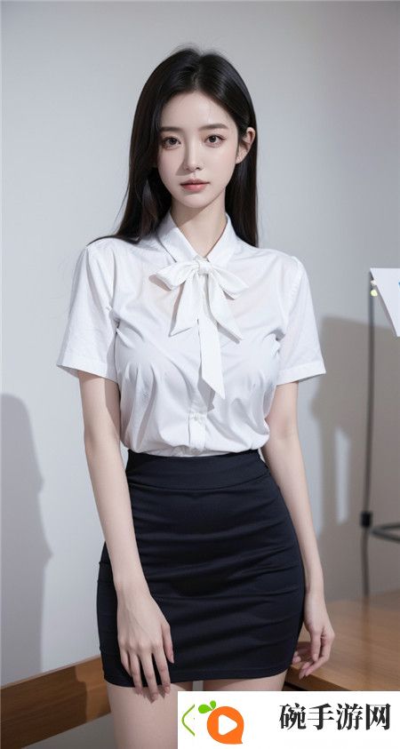91精品乱码