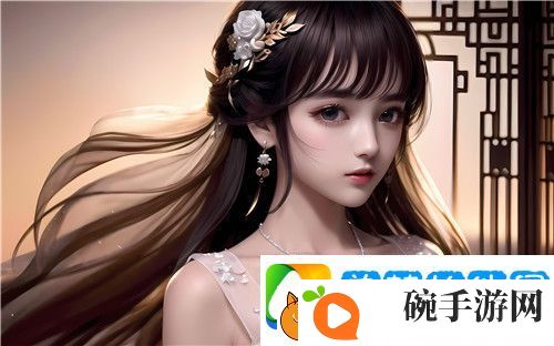 91麻豆精产国品一二三产品测评