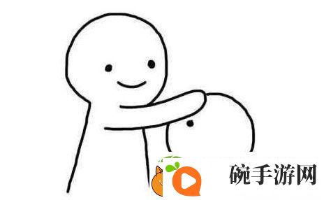 妈妈爱你是什么梗络用语
