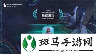 丧尸围城4调查谣言与新一代丧尸游戏的未来趋势分析