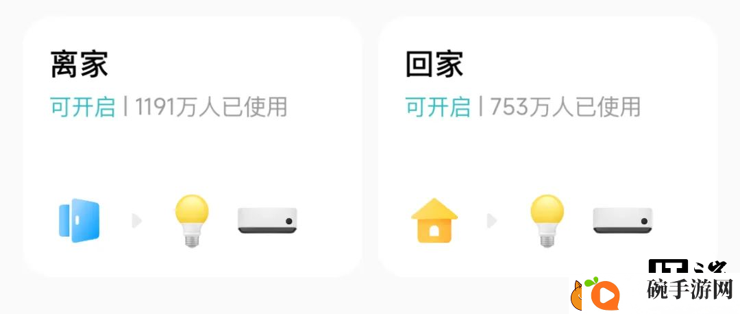 家用摄像头隐私风险