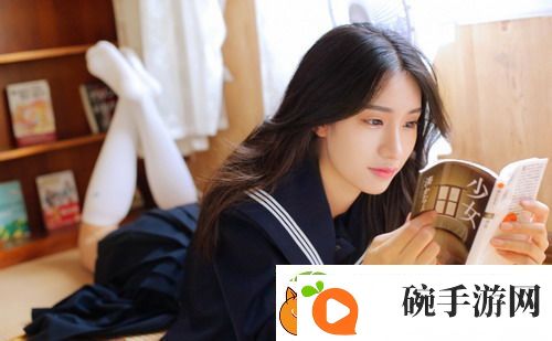 国产做受❌❌❌高潮短发友
