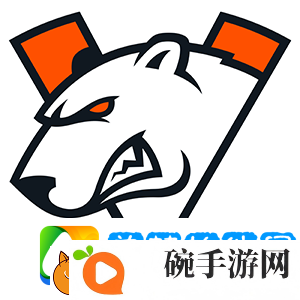 OD爆料