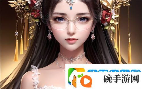 妈妈你真棒电影插曲快来救救我歌词解析与情感深度剖析超级享受