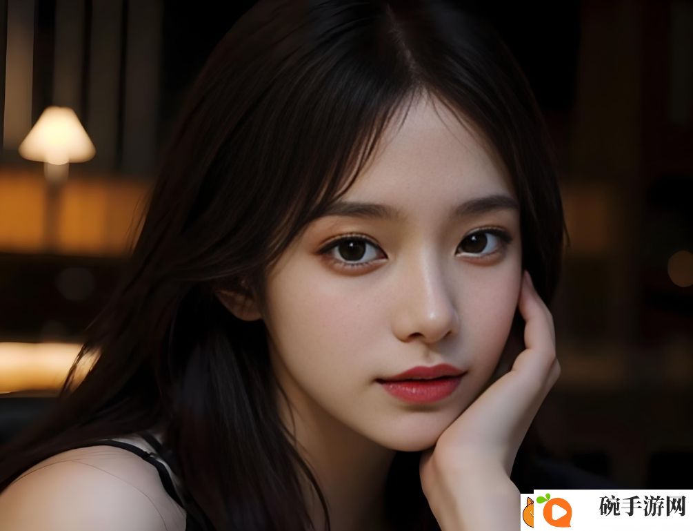 XX鈥哫18HD