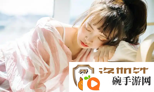 ysl水蜜桃86满十八岁用在哪
