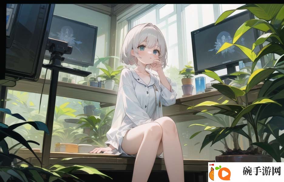 如何合法观看妈**职业电影完整版